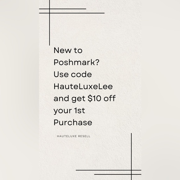 Susana Monaco Midnight Navy Slit Midi Dress Large NWT Evening Cocktail Party - Picture 15 of 15